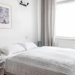 德雷克基酒店 3*