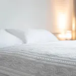 Gorecki Hotel