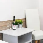 酒店 德雷克基酒店 Lidzbark Warmiński