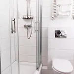 酒店 德雷克基酒店 3*