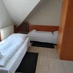 Gorecki 3* Lidzbark Warmiński