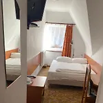 德雷克基酒店 3*