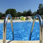 Gorecki Hotel Lidzbark Warmiński