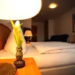 Gorecki Hotel Lidzbark Warmiński