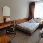 Gorecki Lidzbark Warmiński