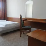 德雷克基酒店 3*