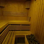 Gorecki 3* Lidzbark Warmiński