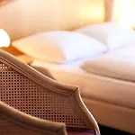 德雷克基酒店 3* Lidzbark Warmiński