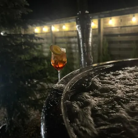 德雷克基酒店 酒店 3*