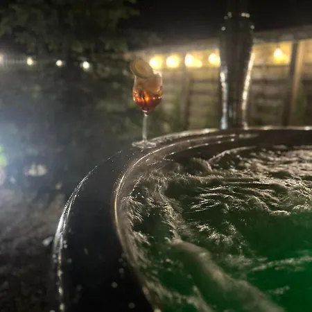 Gorecki 3* Lidzbark Warmiński