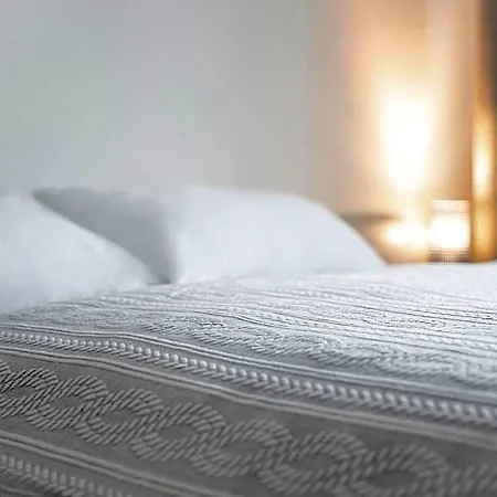 Gorecki Hotel 3*