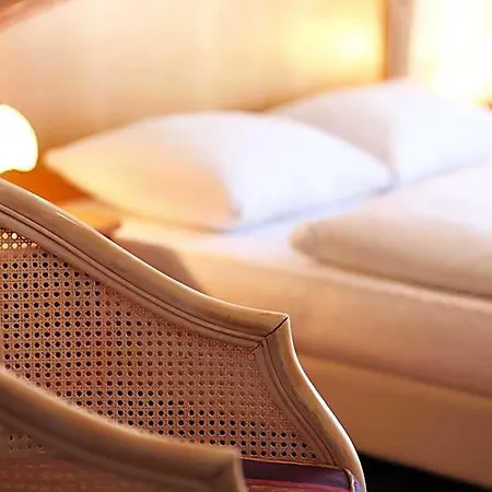 Gorecki Hotel 3*